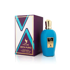 VOLARE ESTA PURO perfume árabe